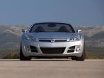 Saturn Sky 2006 года